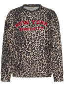 Culture - CUchira Charlie Sweatshirt