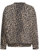 Culture - CUchira Charlie Sweatshirt