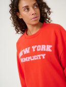 Culture - CUchira Charlie Sweatshirt