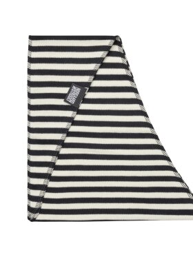 Mads Nørgaard - Nørgaard Triangle scarf