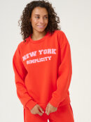 Culture - CUchira Charlie Sweatshirt