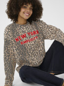 Culture - CUchira Charlie Sweatshirt