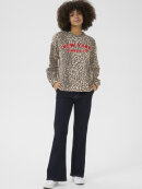 Culture - CUchira Charlie Sweatshirt