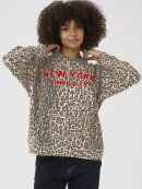 Culture - CUchira Charlie Sweatshirt