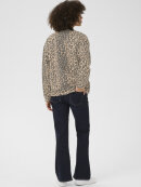 Culture - CUchira Charlie Sweatshirt
