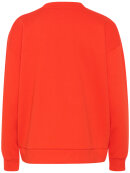 Culture - CUchira Charlie Sweatshirt