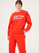 Culture - CUchira Charlie Sweatshirt
