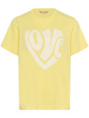 Culture - CUnany Amora Tshirt
