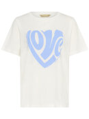 Culture - CUnany Amora Tshirt