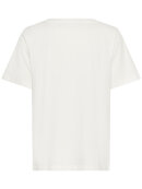 Culture - CUnany Amora Tshirt