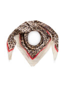 Culture - CUbanda Scarf