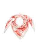 Culture - CUbanda Scarf