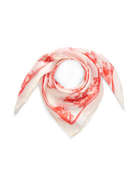 Culture - CUbanda Scarf