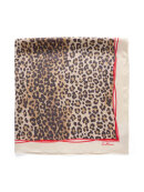 Culture - CUbanda Scarf