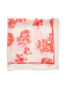 Culture - CUbanda Scarf