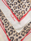 Culture - CUbanda Scarf
