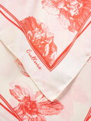 Culture - CUbanda Scarf