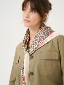 Culture - CUbanda Scarf