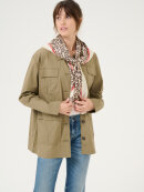 Culture - CUbanda Scarf