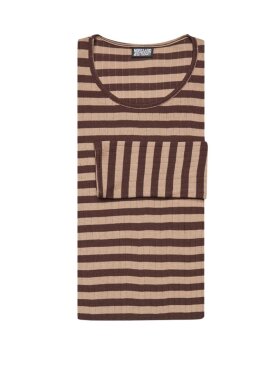 Mads Nørgaard - Nørgaard Brown/Camel