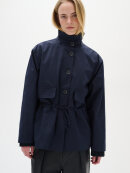 Inwear - MazieIW Jacket