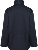 Inwear - MazieIW Jacket