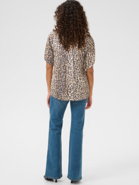 Culture - CUleona Berna Shirt