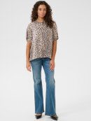 Culture - CUleona Berna Shirt
