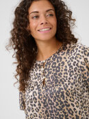 Culture - CUleona Berna Shirt