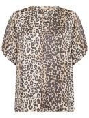 Culture - CUleona Berna Shirt
