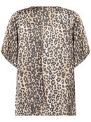 Culture - CUleona Berna Shirt