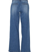 Prepair - Malia Jeans blå