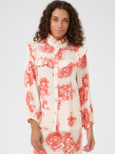 Culture - CUalexa Shirt