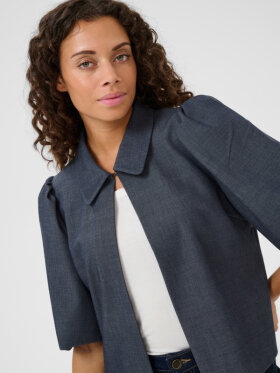 Culture - CUcybilla Cattia Jacket