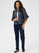 Culture - CUcybilla Cattia Jacket