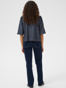 Culture - CUcybilla Cattia Jacket
