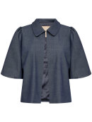 Culture - CUcybilla Cattia Jacket
