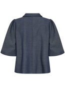 Culture - CUcybilla Cattia Jacket