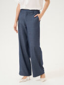 Culture - CUcybilla Cattia Pants