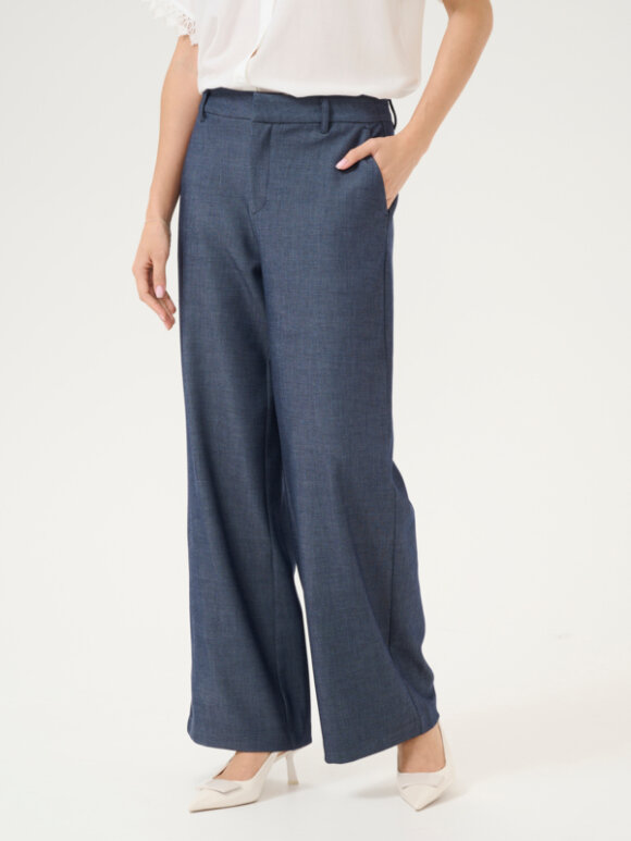 Culture - CUcybilla Cattia Pants