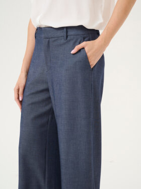 Culture - CUcybilla Cattia Pants