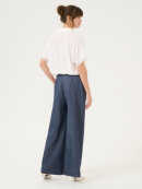 Culture - CUcybilla Cattia Pants