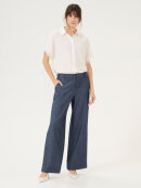 Culture - CUcybilla Cattia Pants