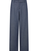 Culture - CUcybilla Cattia Pants