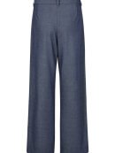 Culture - CUcybilla Cattia Pants