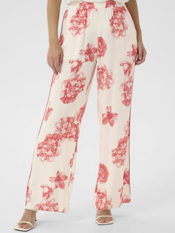Culture - CUalexa Pants