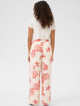 Culture - CUalexa Pants