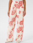 Culture - CUalexa Pants