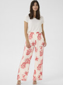 Culture - CUalexa Pants