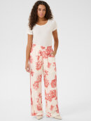 Culture - CUalexa Pants